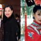 Tranh cãi vợ Cục trưởng Xuân Bắc được khen đẹp như Triệu Vy, chính chủ có động thái gây chú ý