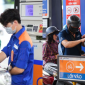 Giá xăng dầu hôm nay 26/7: Xăng Việt Nam rẻ hơn Lào 25.000 đồng/lít, dầu diesel bao nhiêu 1 lít?