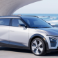 Điểm tin ô tô 26/7: VinFast VF 7 giữ vững ‘ngôi vương’ SUV hạng C, Cập nhật giá xe Lexus tháng 7 này