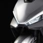 Tin xe hot 26/7: ‘Xe ga quốc dân’ 125cc mới ra mắt giá rẻ như Honda Vision, ‘át vía’ Air Blade nhờ trang bị như SH