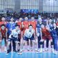 Link xem trực tiếp Chung kết SEA V.Cup 2026 hôm nay 26/7 - VTV trực tiếp bóng chuyền Việt Nam vs Thái Lan