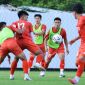 Lịch thi đấu ASEAN Cup 2026 mới nhất 27/7: ĐT Việt Nam không thi đấu lượt 2, gặp Singapore khi nào?