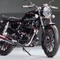 Honda chính thức ra mắt ‘huyền thoại côn tay’ mới giá khoảng từ 47 triệu đồng: Rẻ như Honda Winner R