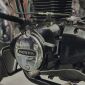 Tin xe máy 27/7: Honda ra mắt ‘huyền thoại côn tay’ mới khác biệt Winner R, giá khoảng 47 triệu đồng