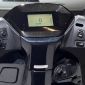 Quên Vision đi, Honda chính thức ra mắt ‘xe ga quốc dân’ đẹp hơn SH Mode, giá dự kiến 29 triệu đồng