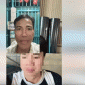 Lâm Đồng công bố kết luận vụ người đàn ông đăng video tố bị cán bộ gây phiền hà, sách nhiễu khi làm sổ đỏ