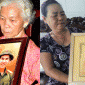 Dòng họ liệt sĩ Huỳnh Văn Quên có 7 người hy sinh cho Tổ quốc: 76 viên đạn hạ 78 quân địch