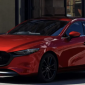 Mazda nâng cấp Mazda3 và CX-30: Thêm động cơ CX-5, ADAS thông minh hơn, giá chỉ từ 473 triệu đồng