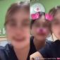 Nguồn cơn vụ 2 cô gái mặc đồ ngành y chửi thề, đòi ‘tiêm thuốc độc’, BV Đức Giang xử lý dứt khoát