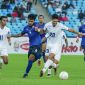 Dự đoán kết quả, tỷ số Indonesia vs Campuchia - Siêu máy tính nhận định bóng đá AFF Cup 2026 hôm nay 27/7