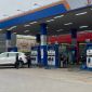 Vì sao nhiều cây xăng dầu bán cầm chừng? Bộ Công Thương chỉ đạo kiểm tra trên toàn quốc