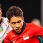 Dự đoán tỷ số Singapore vs Timor Leste 18h ngày 27/7 - Nhận định bóng đá AFF Cup 2026 hôm nay