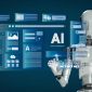 Sau cơn sốt Generative AI, các ông lớn công nghệ đang ráo riết chạy đua sang Agentic AI