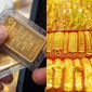 Giá vàng hôm nay 27/7: Đảo chiều phục hồi đầu tuần, điều gì đang chờ thị trường phía trước?