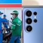 Bảng giá xăng dầu hôm nay 28/7: Xăng E5 không xa 18.000 đồng/lít, dầu diesel rẻ gần nửa giá, Galaxy S26 Ultra có rẻ