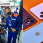 Giá xăng dầu hôm nay 28/7: E5 tăng 1.062 đồng/lít, vẫn rẻ hơn các nước khác, bảng giá iPhone 14 rẻ