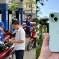 Giá xăng dầu hôm nay 28/7: Dầu Diesel giảm 19.012 đồng từ đỉnh, giá iPhone 15 rẻ bèo