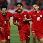 Dự đoán kết quả, tỷ số Indonesia vs Campuchia - Nhận định bóng đá AFF Cup 2026 hôm nay 27/7