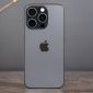 Đây là vua iPhone Titan giá rẻ tại Việt Nam, độ sang không thua iPhone 17 Pro, iPhone 18 Pro