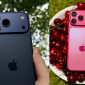 3 Lý do khiến người dùng iPhone 17 Pro cân nhắc lên đời iPhone 18 Pro