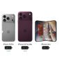 iPhone 18 Pro Max và mức giá tăng kỷ lục, tăng cỡ này người dùng Việt không quay xe mới là lạ? 
