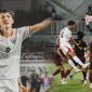 Kết quả bóng đá Indonesia vs Campuchia hôm nay 27/7 - AFF Cup 2026: ĐT Việt Nam chịu sức ép lớn