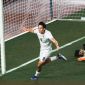 Kết quả, tỷ số Indonesia vs Campuchia hôm nay 27/7 - AFF Cup 2026: ĐT Việt Nam nhận 'chiến thư'