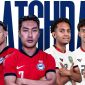 Kết quả, tỷ số Singapore vs Timor Leste hôm nay 27/7 - AFF Cup 2026: ĐT Việt Nam mất ngôi đầu BXH