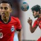 Lịch phát sóng AFF Cup 2026 hôm nay 27/7 trên VTV: Kình địch ĐT Việt Nam xuất trận