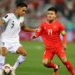 Indonesia nhận tin dữ trước trận đấu với Campuchia, ĐT Việt Nam rộng cửa vào Bán kết AFF Cup 2026
