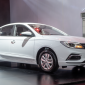 MG ZS, MG5 đồng loạt giảm sâu trong tháng 7: Có mẫu được ưu đãi hàng trăm triệu đồng