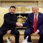 Nhà Trắng chính thức xác nhận ông Trump gặp ông Zelensky, cục diện Nga - Ukraine sắp đổi chiều?