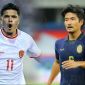 Nhận định bóng đá, dự đoán tỷ số Indonesia vs Campuchia, 20h30 ngày 27/7 - AFF Cup 2026: Chênh lệch đẳng cấp