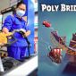 Bảng giá xăng dầu sáng 27/7: Tăng hay giảm trong tuần mới? Một tựa game sale mạnh trên Steam giá rẻ hơn 1 lít xăng