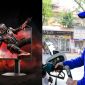 Giá xăng dầu Petrolimex ngày 27/7: Vẫn rẻ nhất khu vực, TCL ra mắt màn hình gaming 360Hz giá rẻ bất ngờ