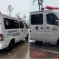 TP HCM: Người đàn ông tử vong trong phòng trọ với nhiều vết bầm, vợ kể dấu hiệu lạ từ 2 ngày trước