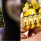 Cập nhật giá vàng hôm nay 27/7: Các nhà vàng đồng loạt điều chỉnh, vàng SJC, nhẫn trơn có giá mới