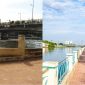 TP HCM: Người phụ nữ được người dân cứu sau khi nhảy cầu, vài giờ sau lại phát hiện thi thể