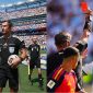 Lý do trọng tài bắt chính trận Argentina – Tây Ban Nha quyết định ‘treo còi’ sau chung kết World Cup 1 tuần