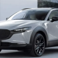 Điểm tin ô tô 27/7: Mazda3 và CX-30 nhận đợt nâng cấp mới, Loạt xe MG giảm ‘chạm đáy’ tháng 7 này
