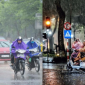 Tin thời tiết mới nhất 27/7: Miền Bắc đón mưa cực lớn từ tối nay, người dân Hà Nội đặc biệt lưu ý!