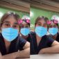 Từ vụ 2 sinh viên Y khoa dọa 'tiêm thuốc độc' trên livestream: Trường hợp nào có thể bị phạt tới 20 triệu đồng?