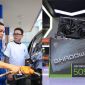 Giá xăng dầu ngày 28/7: Xăng RON92 rẻ hơn gần 10.000 đồng so với đỉnh, card đồ họa RTX 5050 giá ra sao?
