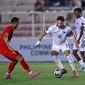Dự đoán kết quả, tỷ số Philippines vs Myanmar - Siêu máy tính nhận định bóng đá AFF Cup 2026 hôm nay 28/7