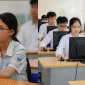 Bộ GD&ĐT cập nhật những điểm mới dự kiến sẽ thay đổi trong kỳ thi tốt nghiệp THPT từ năm 2027
