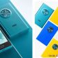 HMD hồi sinh dòng Nokia Lumia huyền thoạ tích hợp AI giá rẻ giật mình chỉ 1,8 triệu đồng