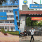 Sở GD&ĐT lý giải vì sao thí sinh hơn 2 điểm vẫn đỗ trường chuyên, có sai sót trong xét tuyển hay không?