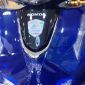 Honda SH phiên bản 2026 chính thức ra mắt tại Việt Nam: Thiết kế đẹp át vía SH125i và SH 160i, giới hạn 200 xe, giá mềm