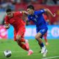 ĐT Trung Quốc chính thức rút lui, ĐT Việt Nam rộng cửa vô địch FIFA ASEAN Cup 2026