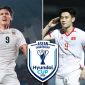 Bảng xếp hạng AFF Cup 2026 mới nhất 28/7: ĐT Việt Nam mất ngôi đầu; Indonesia thị uy sức mạnh